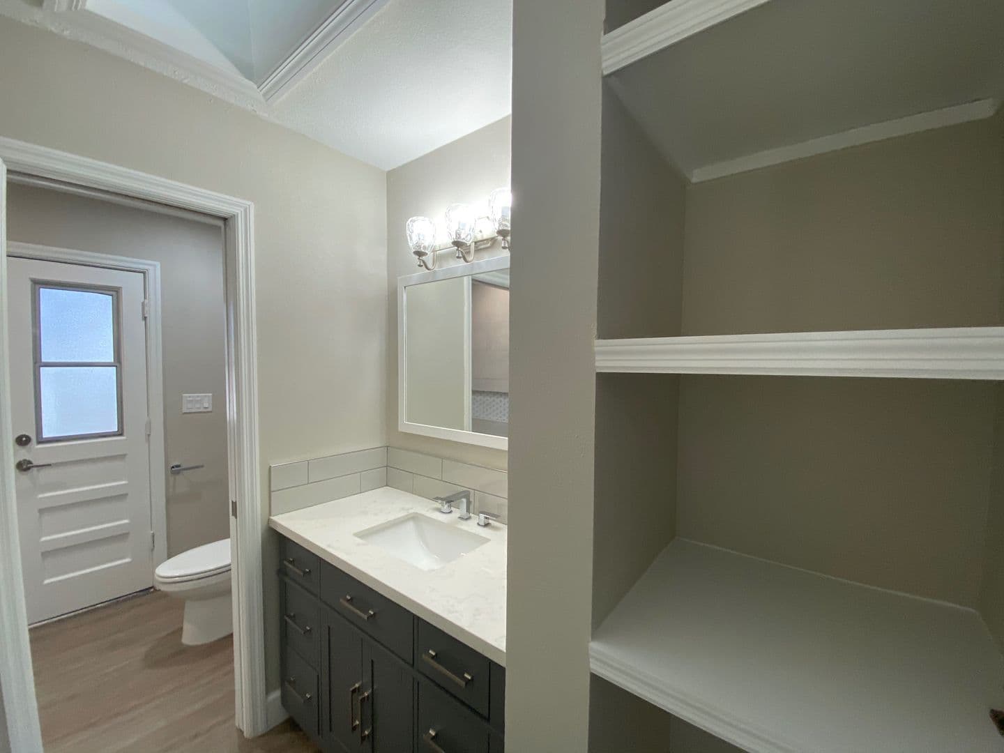 Ocala House: 2169 SE 50th Ter
