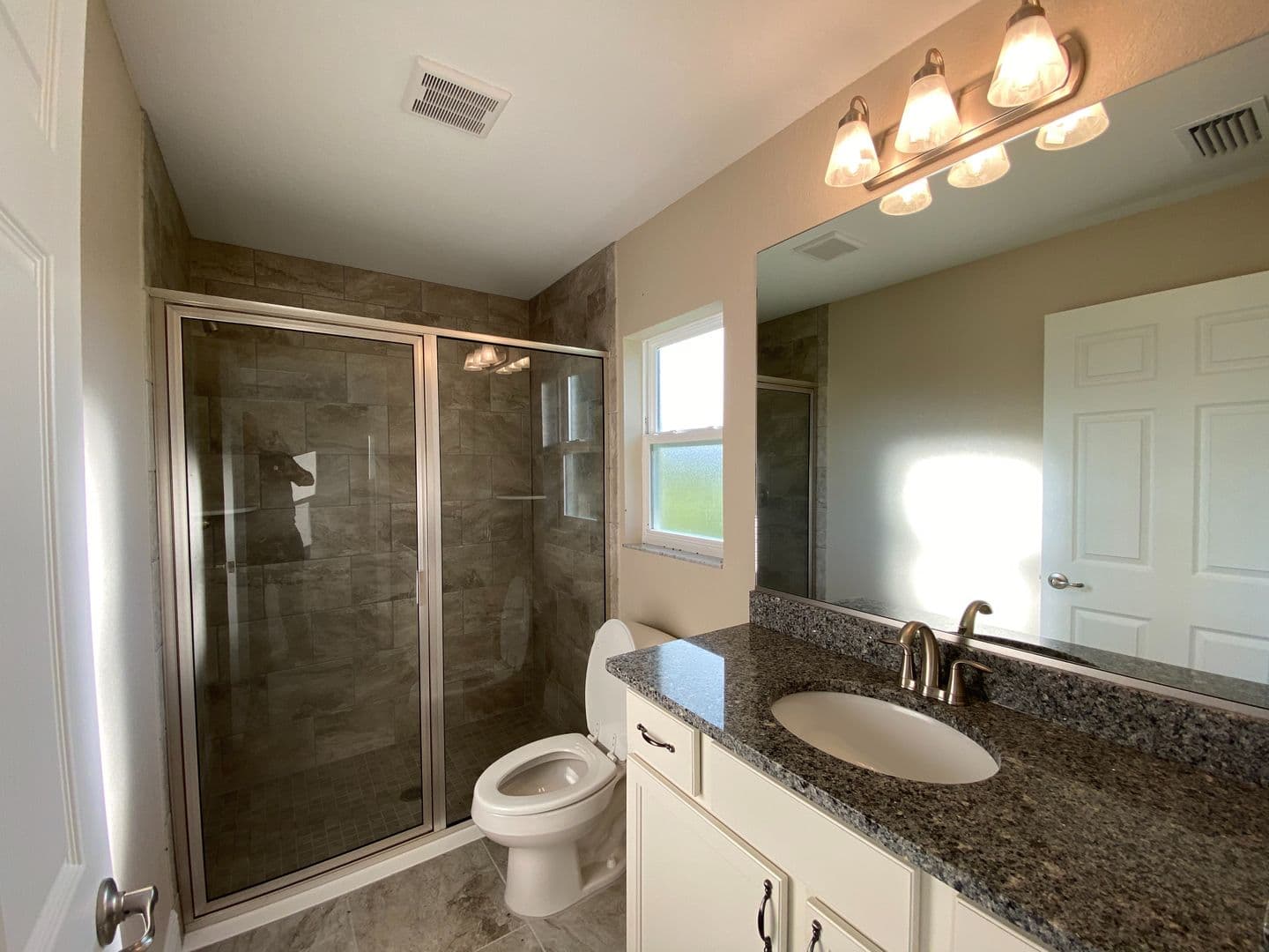 Ocala House: 12828 SW 64th Circle