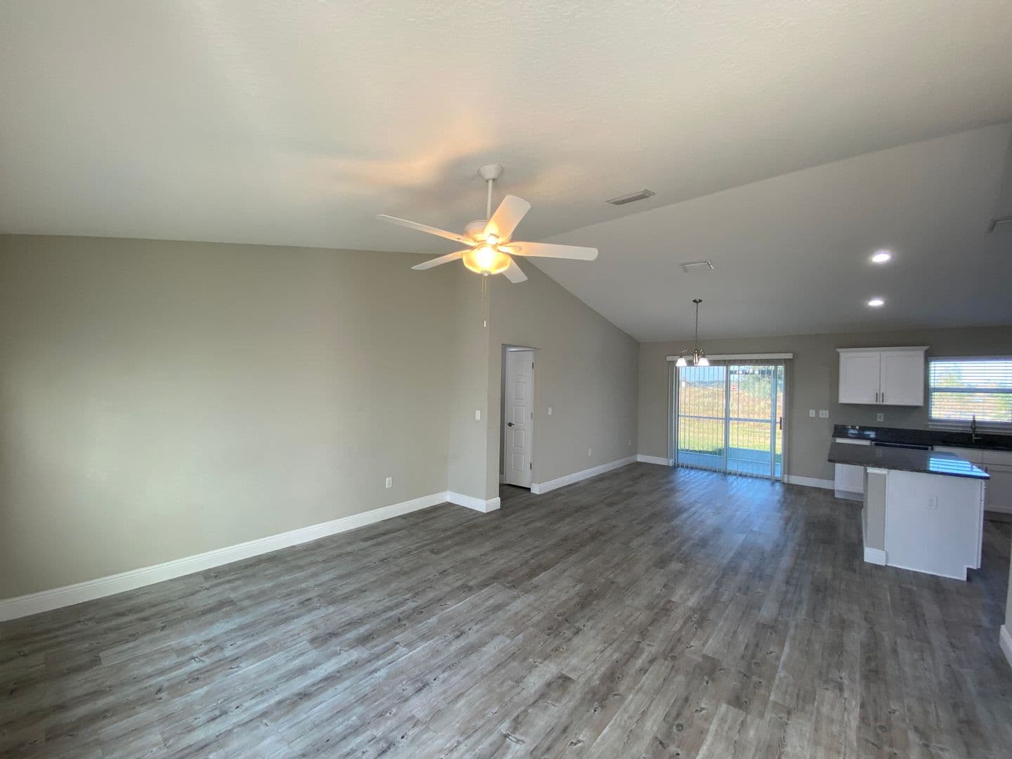 Ocala House: 65 Juniper Trail Loop