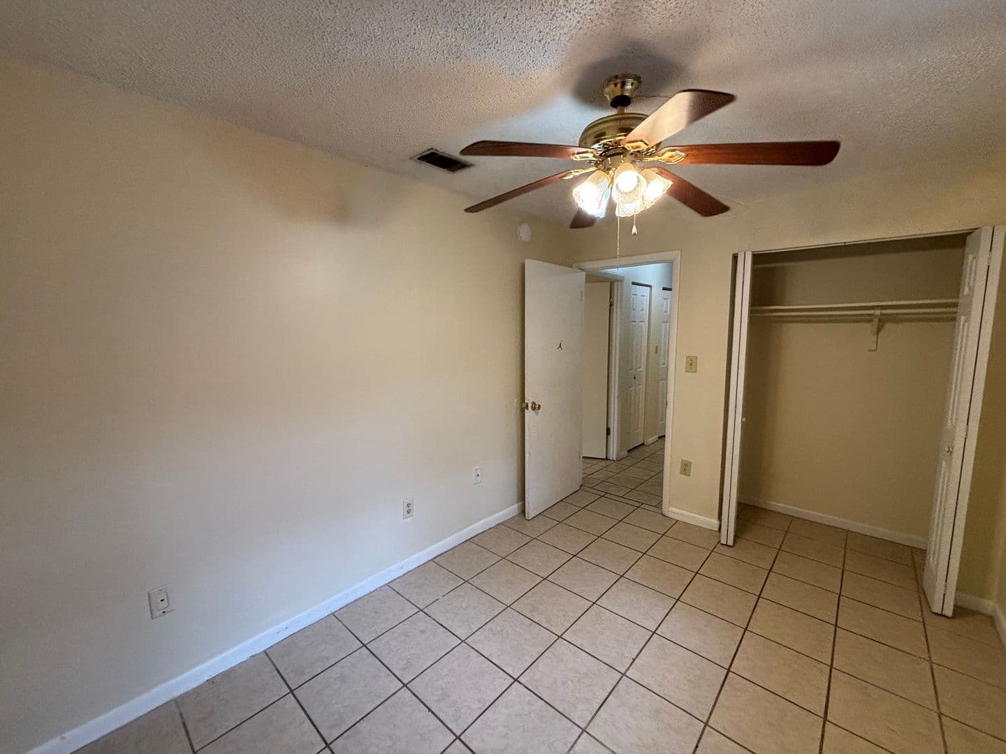 Gainesville Apartment: 904 SW 62nd Terrace
