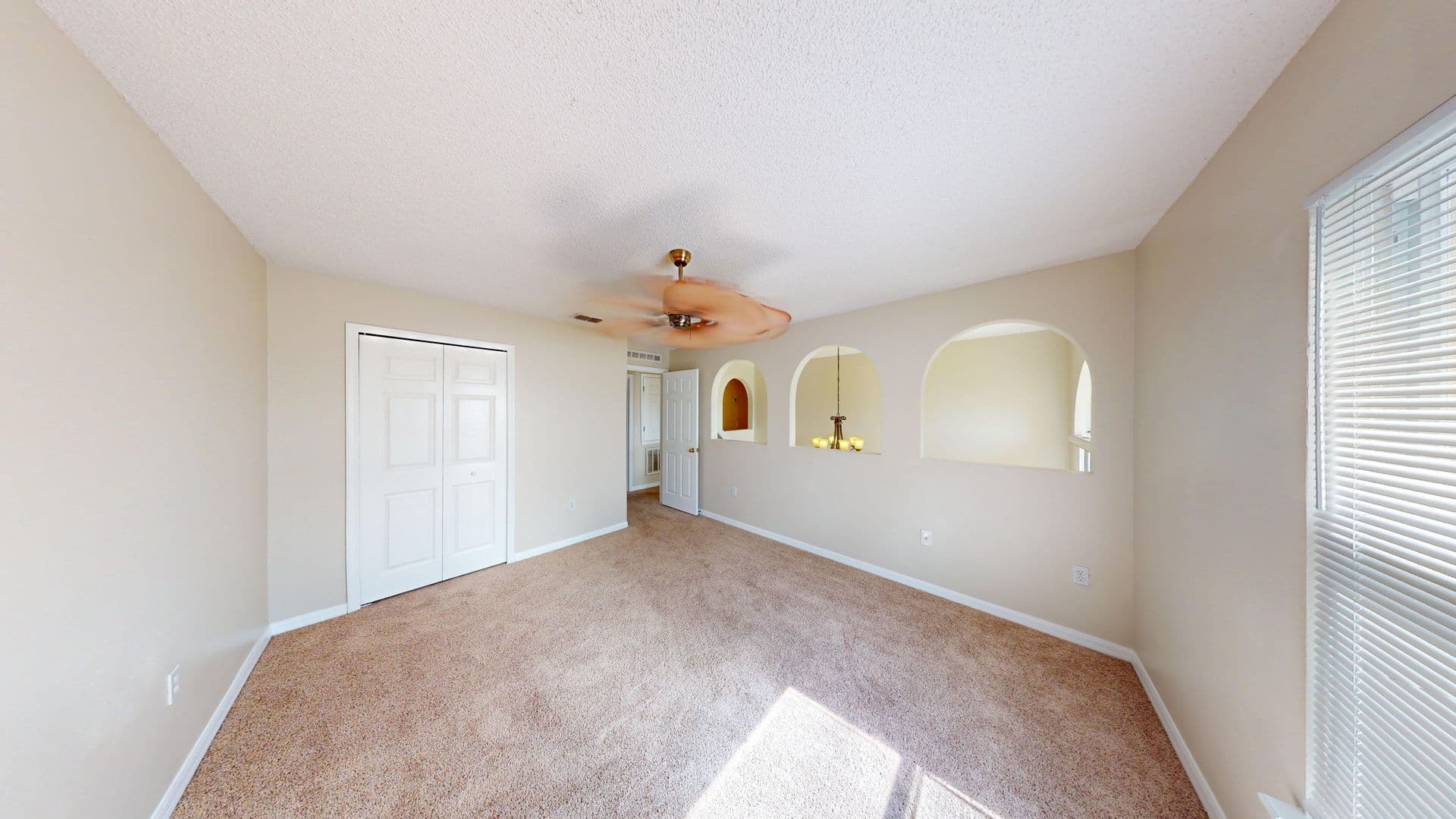 Orlando House: 11861 Bentry St