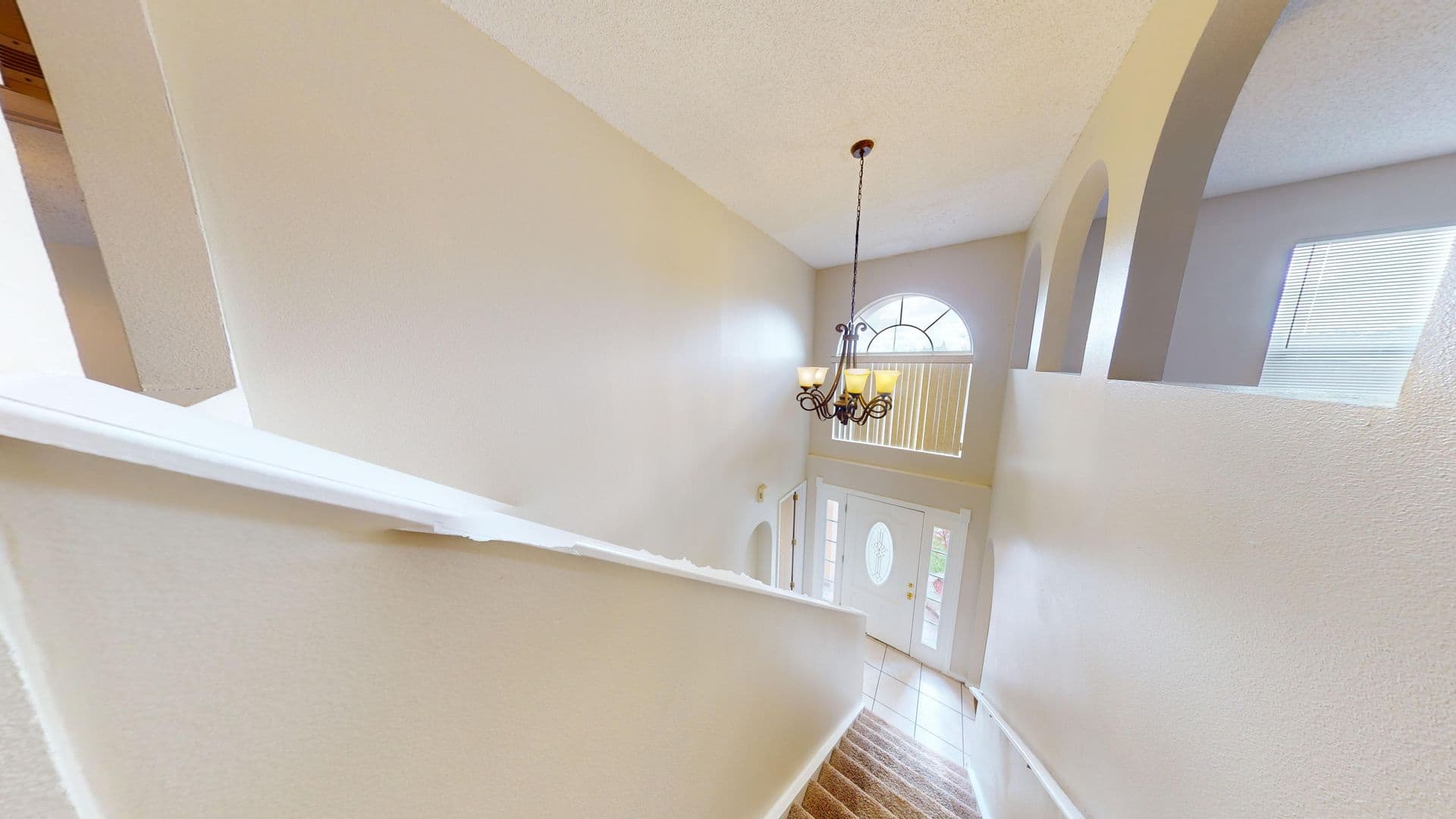 Orlando House: 11861 Bentry St