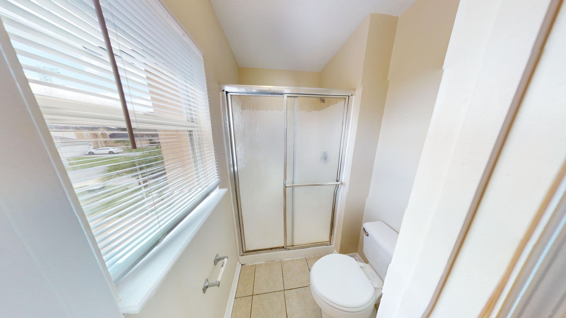 Orlando House: 11861 Bentry St