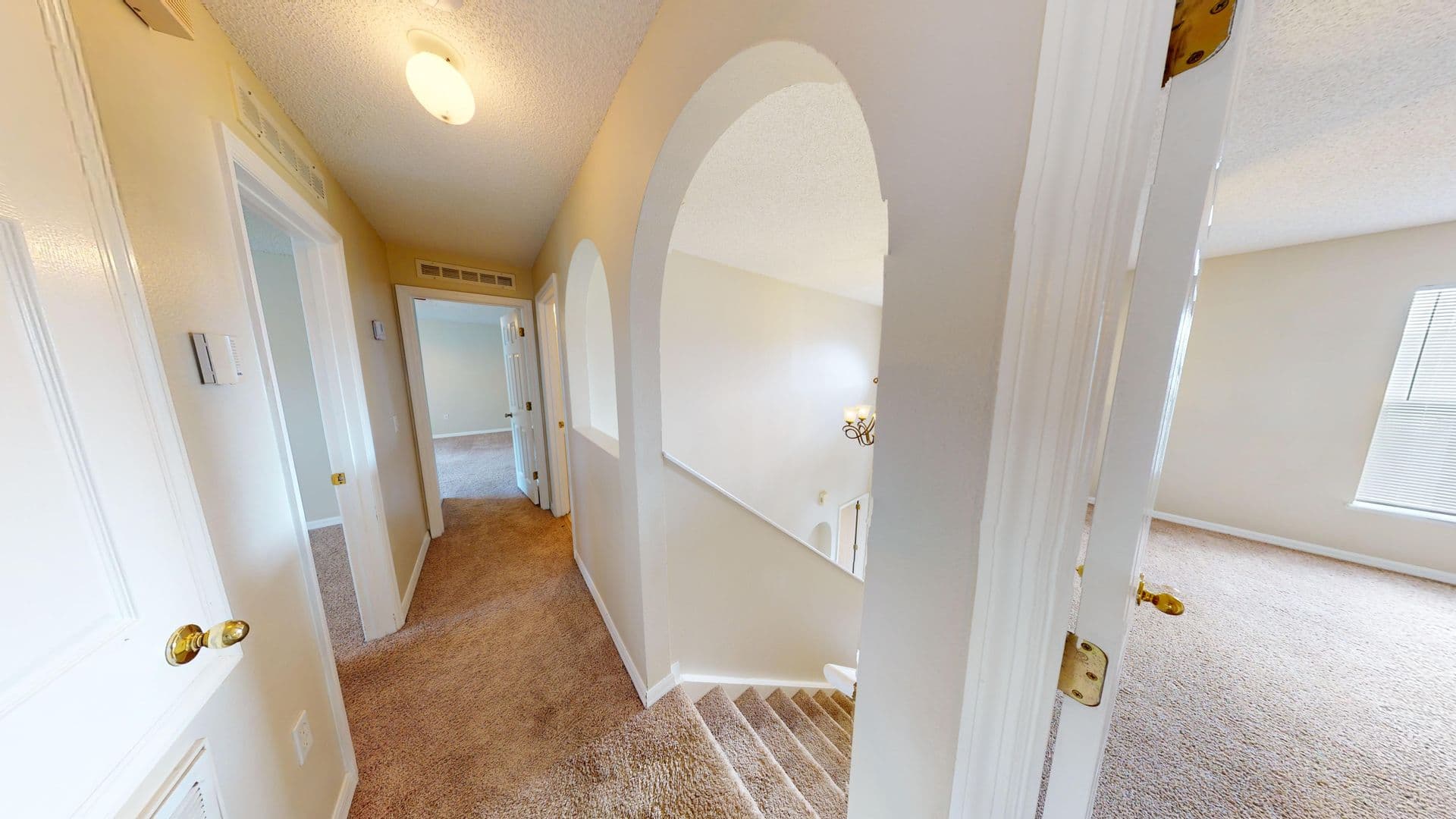 Orlando House: 11861 Bentry St