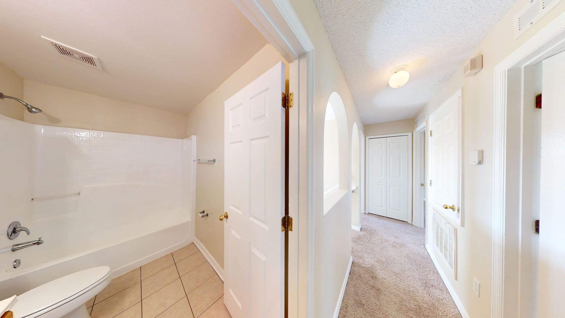 Orlando House: 11861 Bentry St