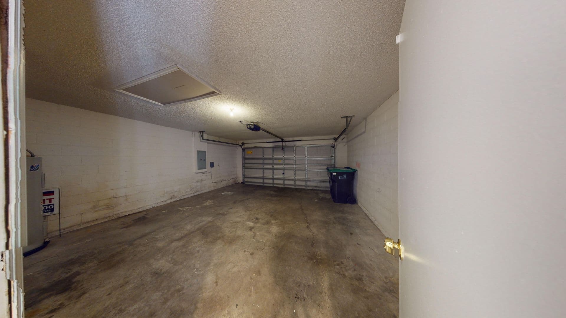 Orlando House: 11861 Bentry St