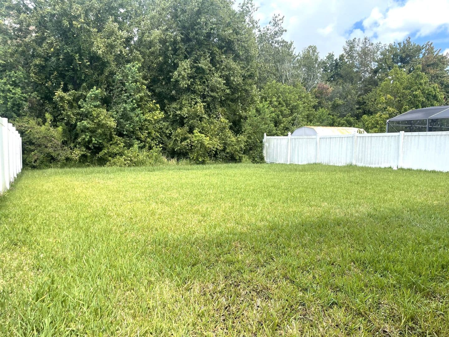 Orlando House: 11861 Bentry St