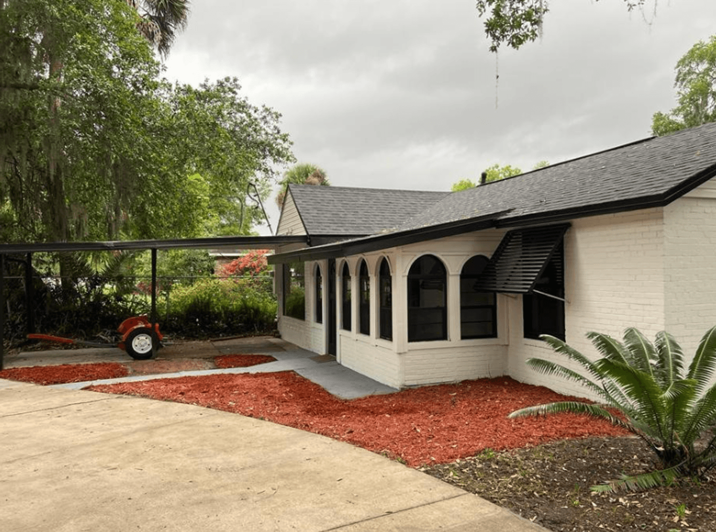 Kissimmee Multiplex: 1395 Neptune Rd