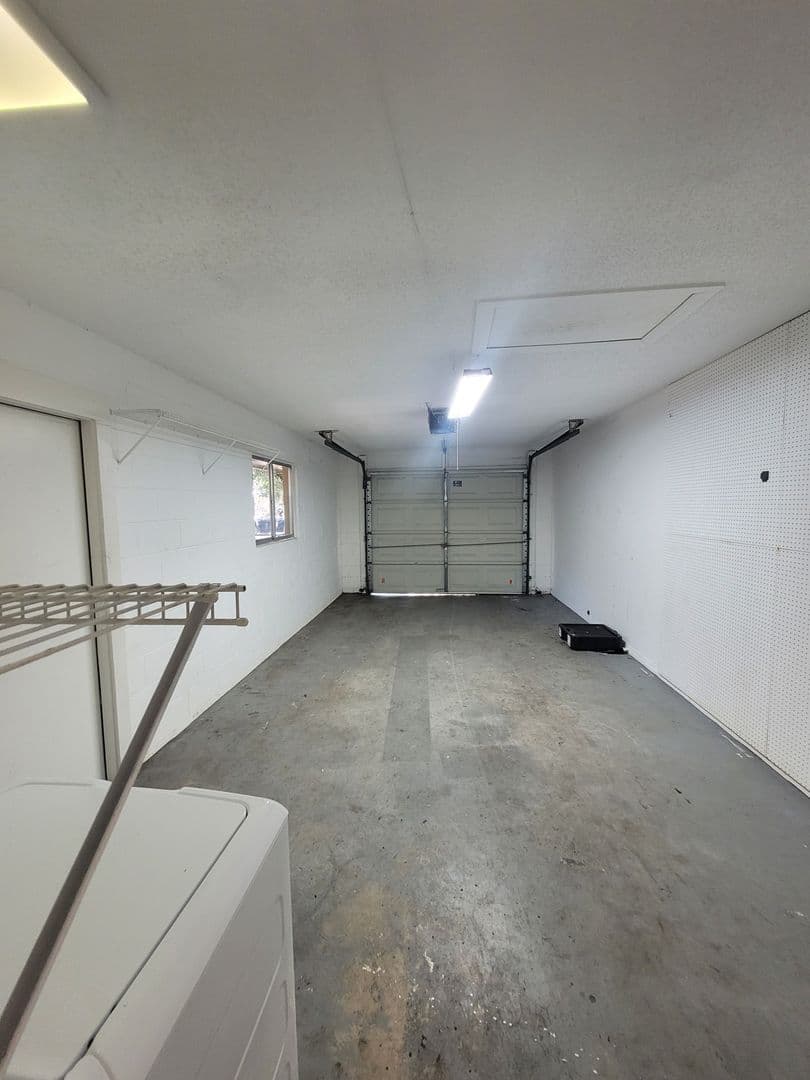 Winter Park House: 937 Aragon Ave