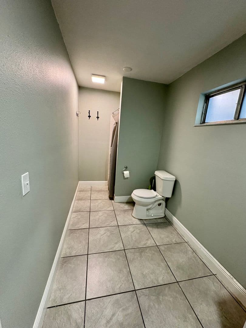 Kissimmee Multiplex: 1395 Neptune Rd