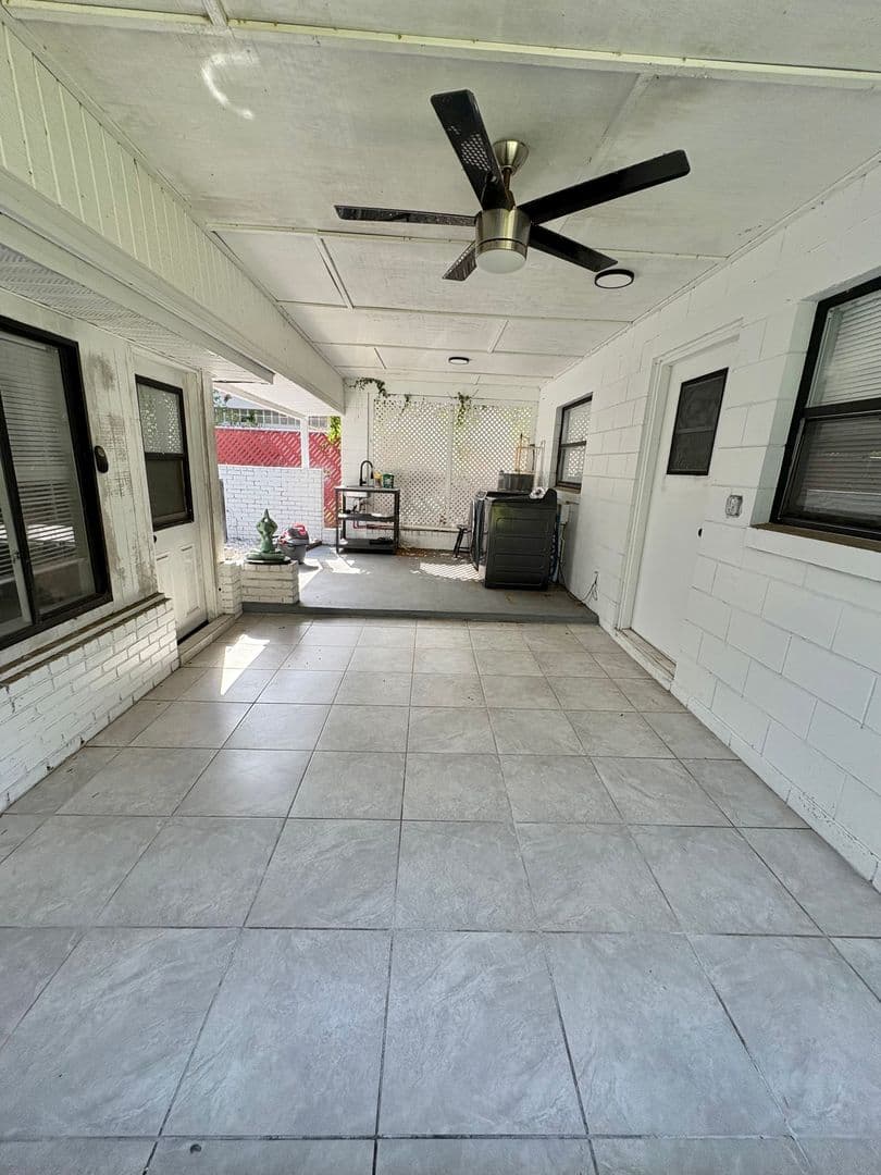 Kissimmee Multiplex: 1395 Neptune Rd
