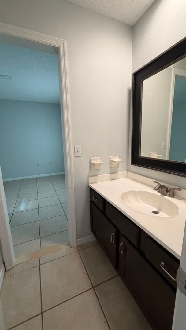 Winter Park House: 937 Aragon Ave