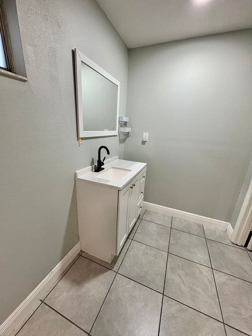 Kissimmee Multiplex: 1395 Neptune Rd