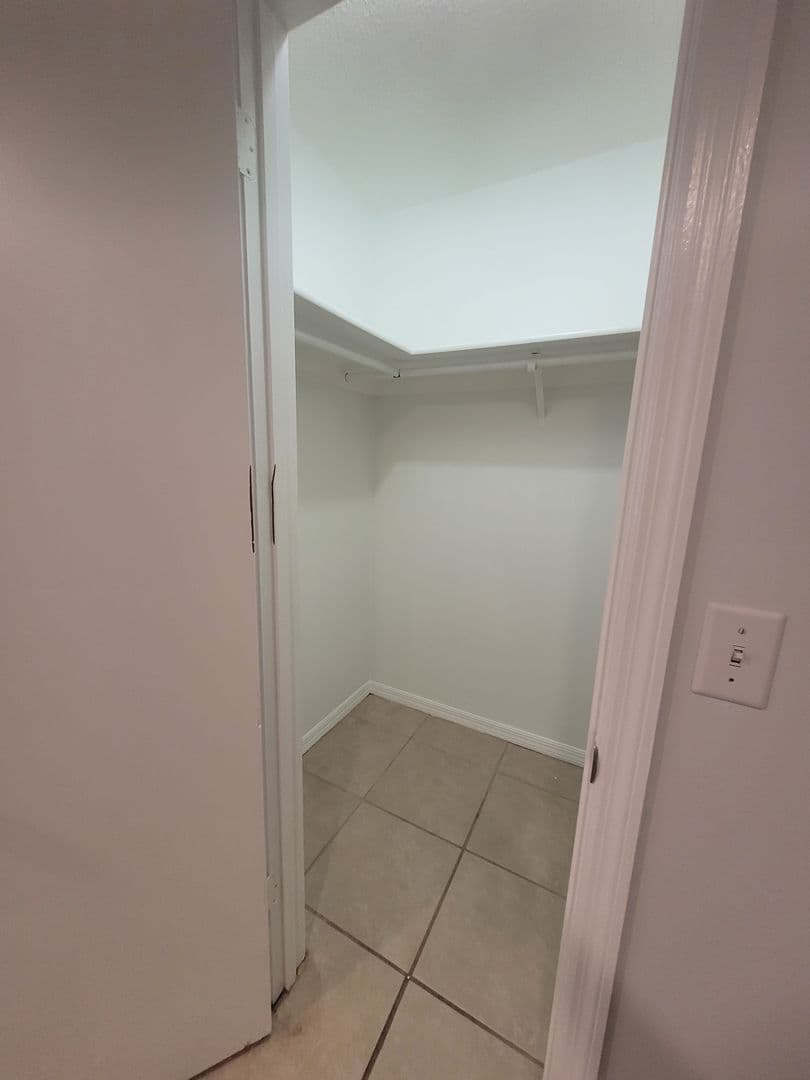 Winter Park House: 937 Aragon Ave