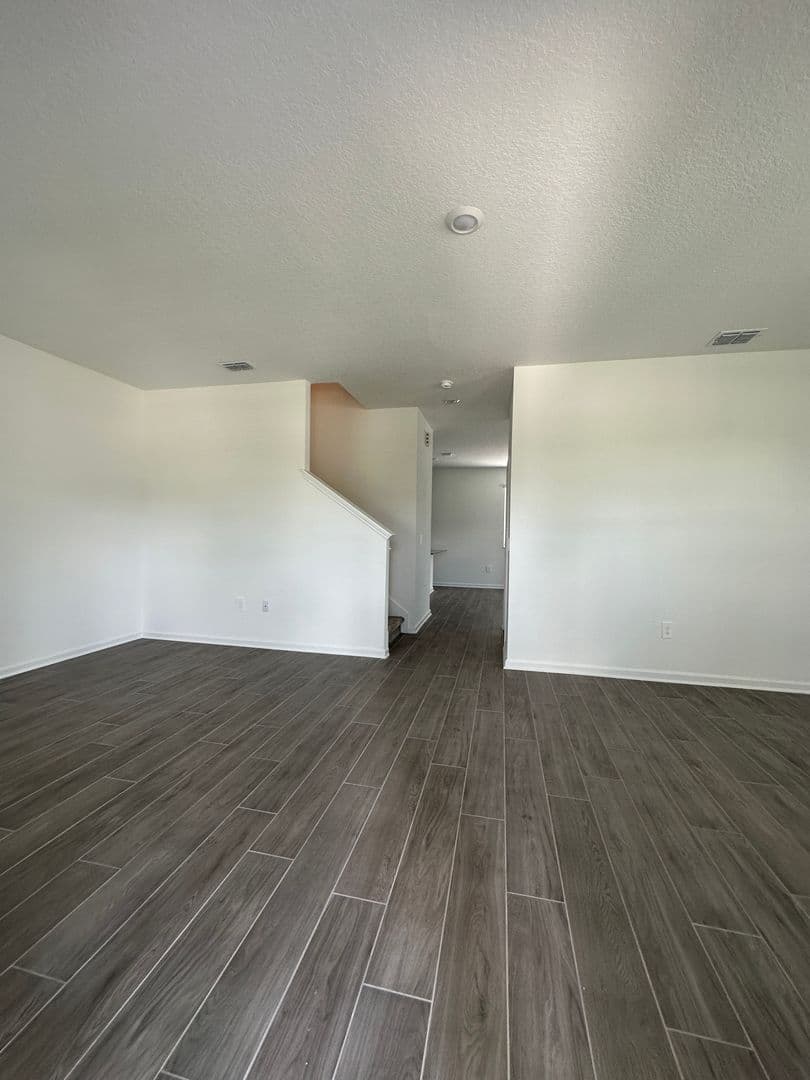 Winter Garden House: 10500 Tribute Drive