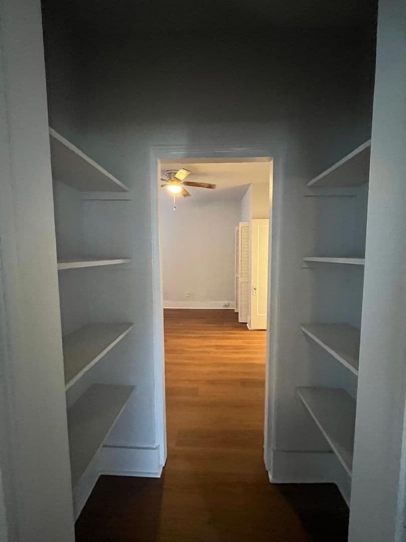 Orlando Apartment: 615 Woodlawn Blvd