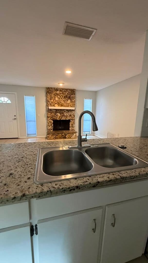 Winter Park House: 937 Aragon Ave
