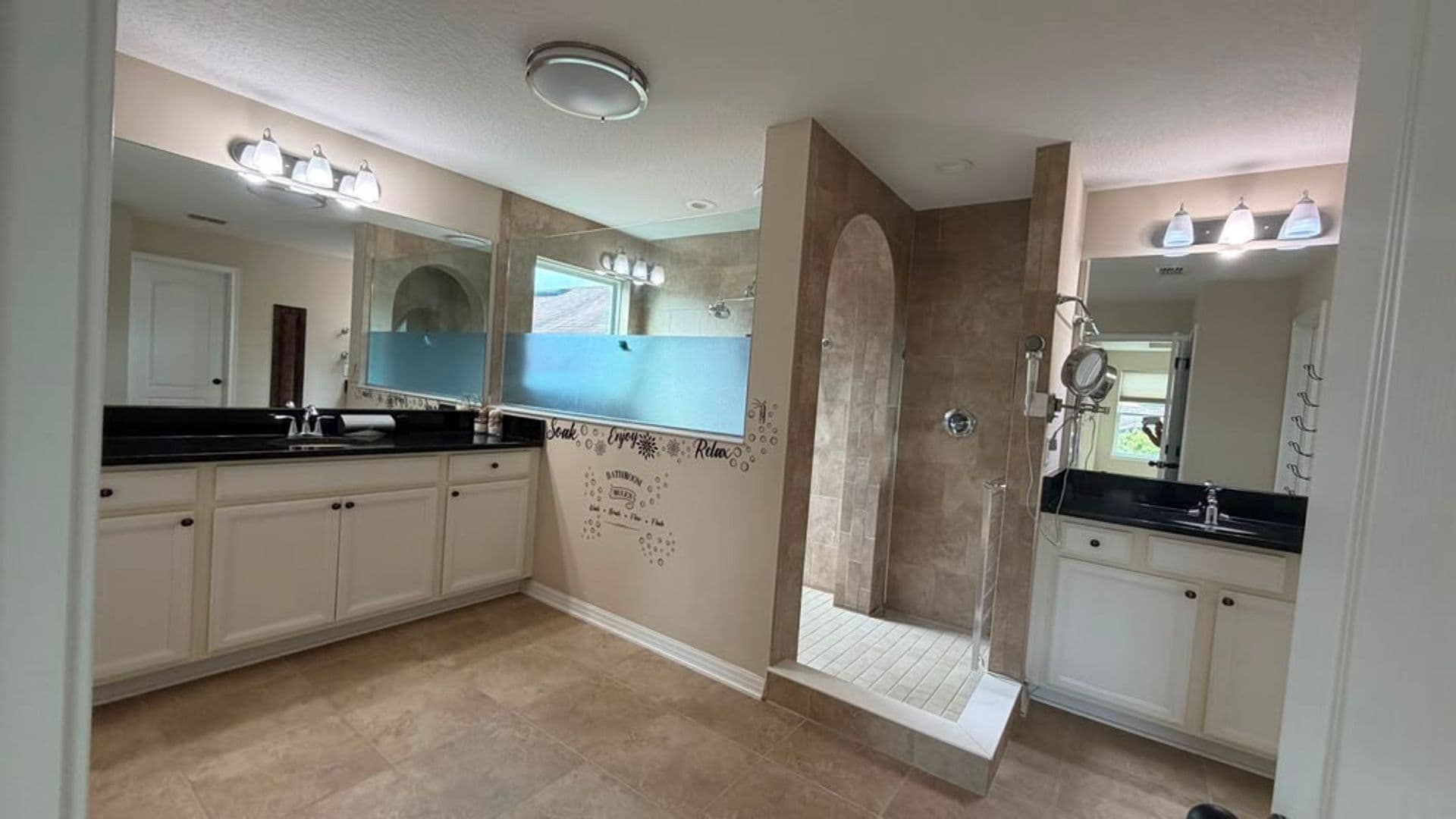 Orlando House: 1205 Fountain Coin Loop