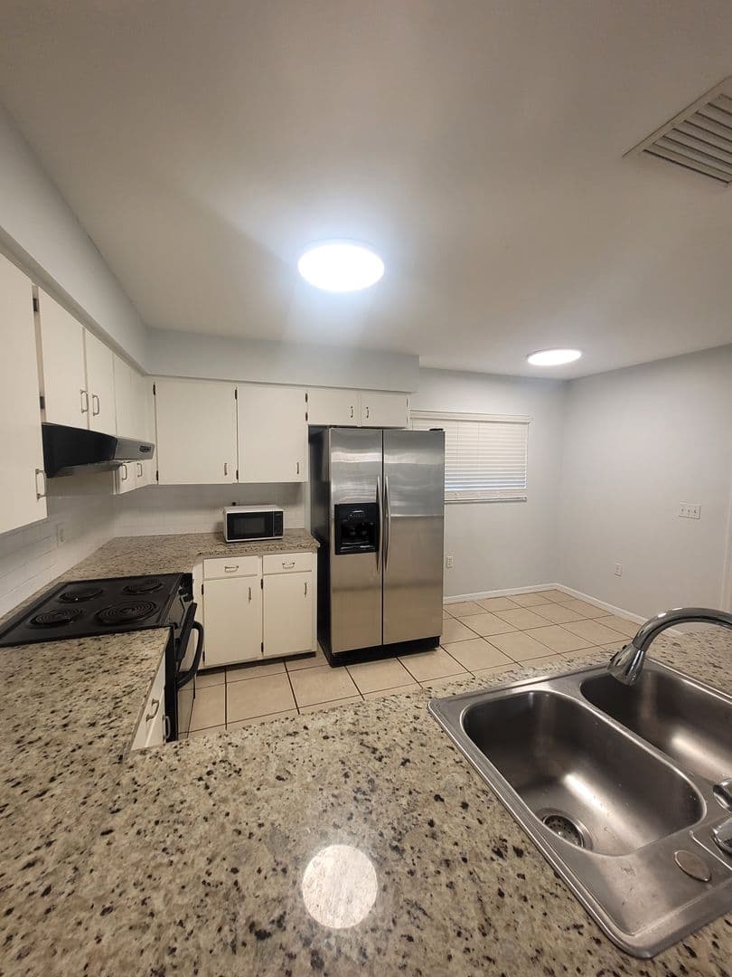 Winter Park House: 937 Aragon Ave