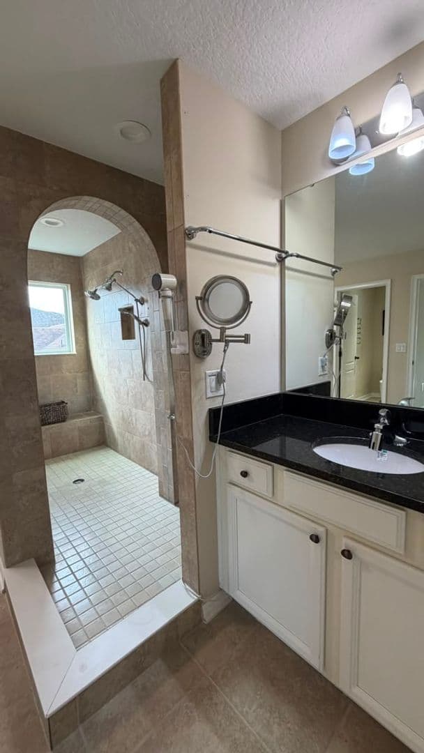 Orlando House: 1205 Fountain Coin Loop
