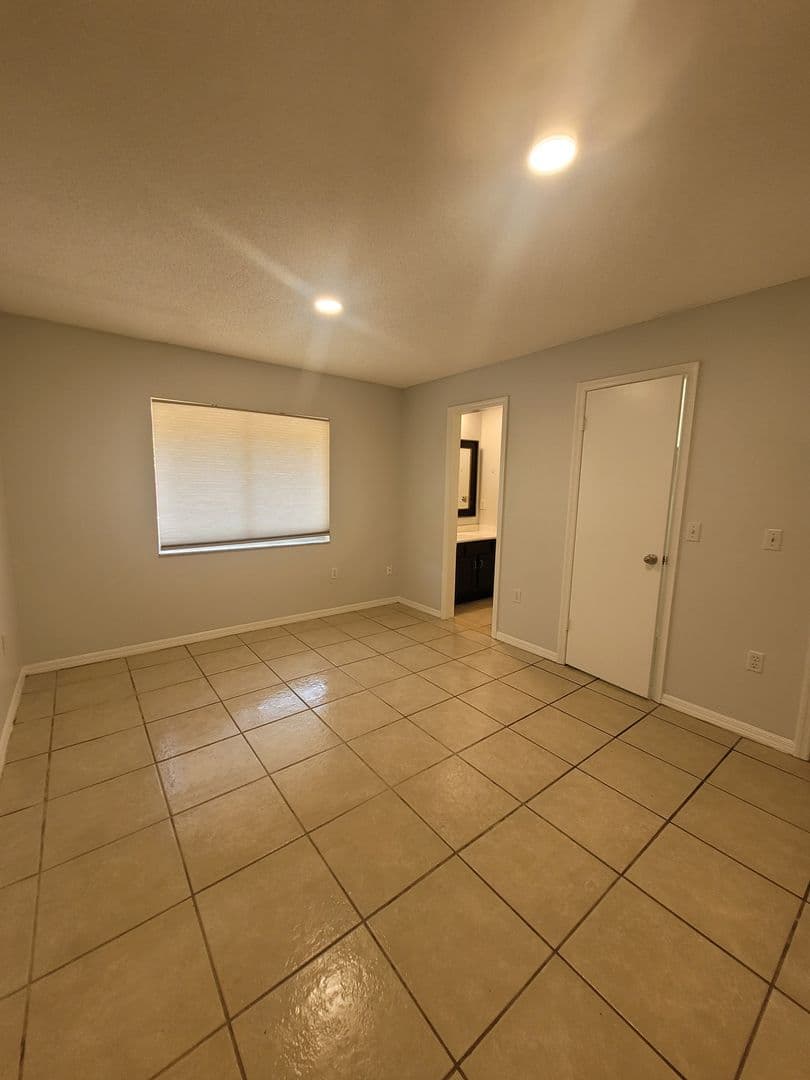 Winter Park House: 937 Aragon Ave