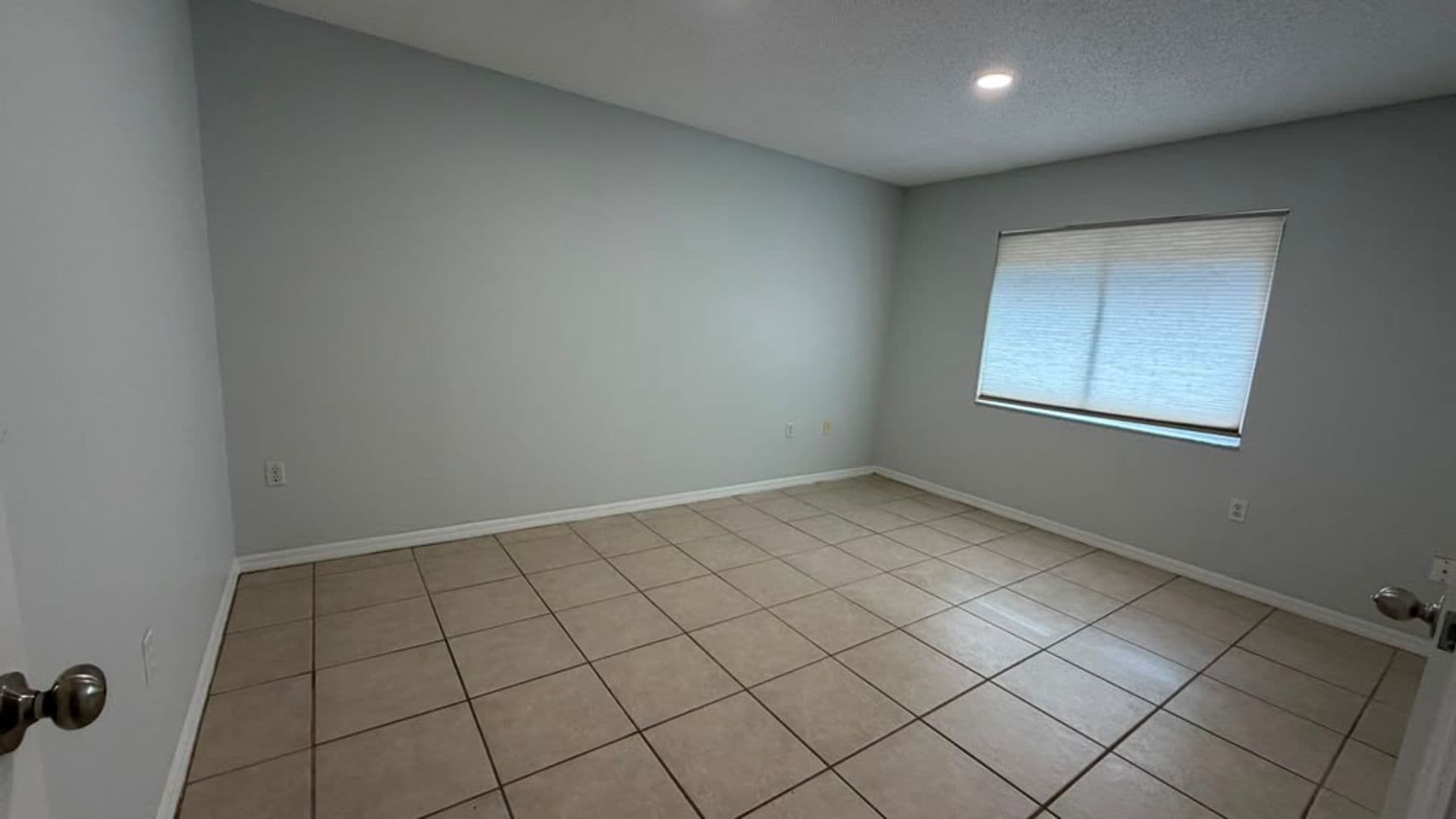 Winter Park House: 937 Aragon Ave