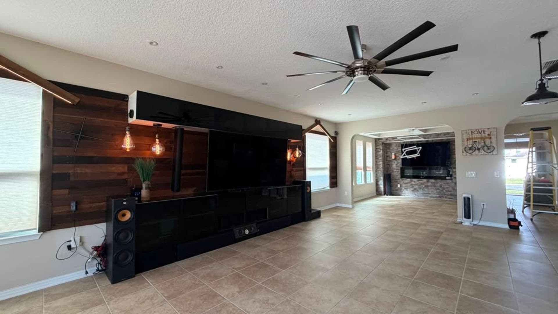 Orlando House: 1205 Fountain Coin Loop