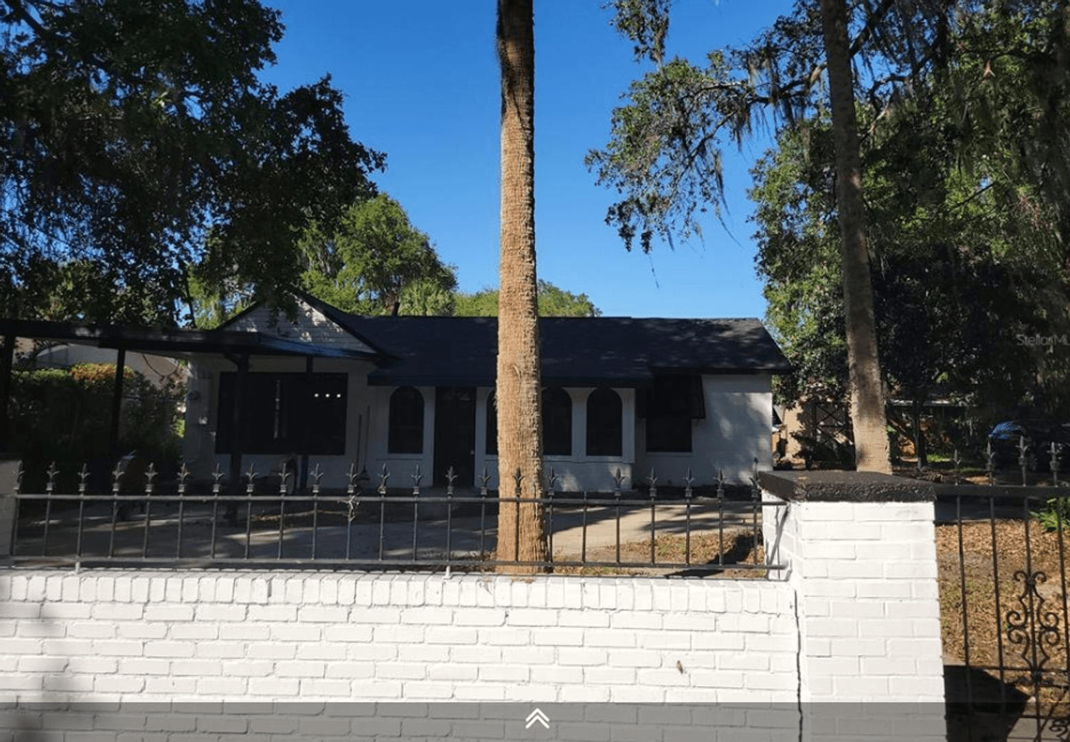 Kissimmee Multiplex: 1395 Neptune Rd