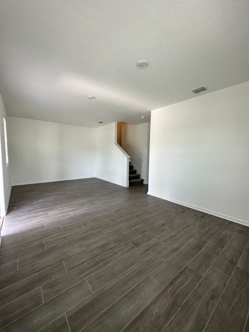 Winter Garden House: 10500 Tribute Drive