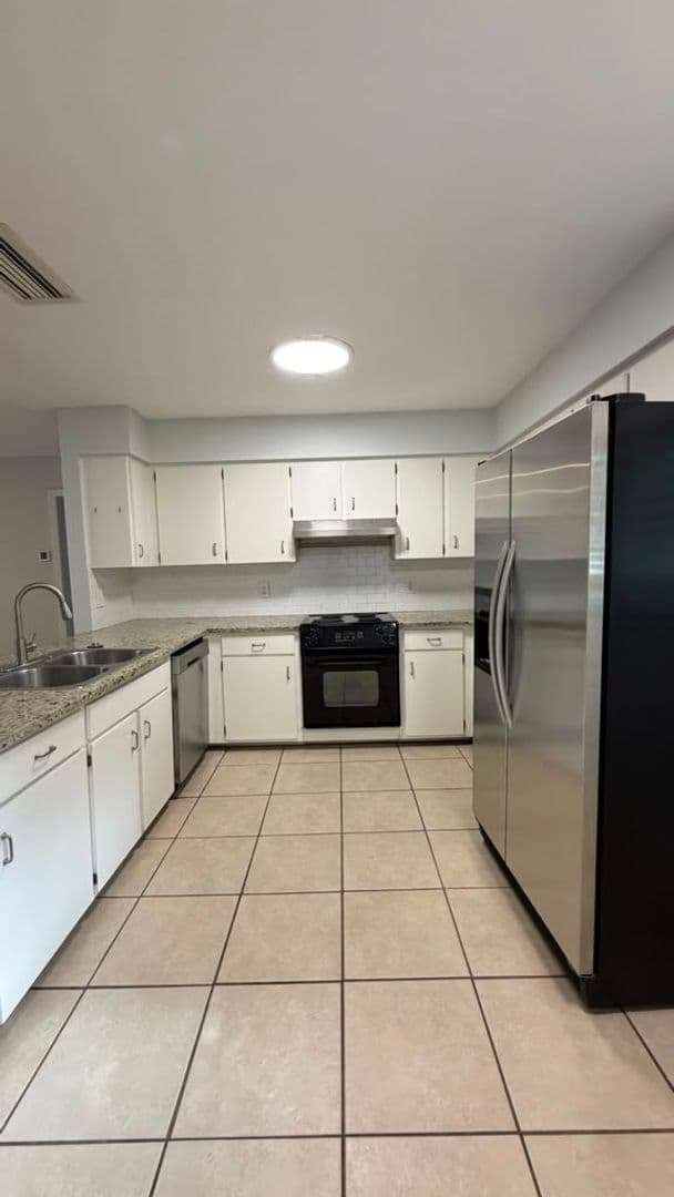 Winter Park House: 937 Aragon Ave