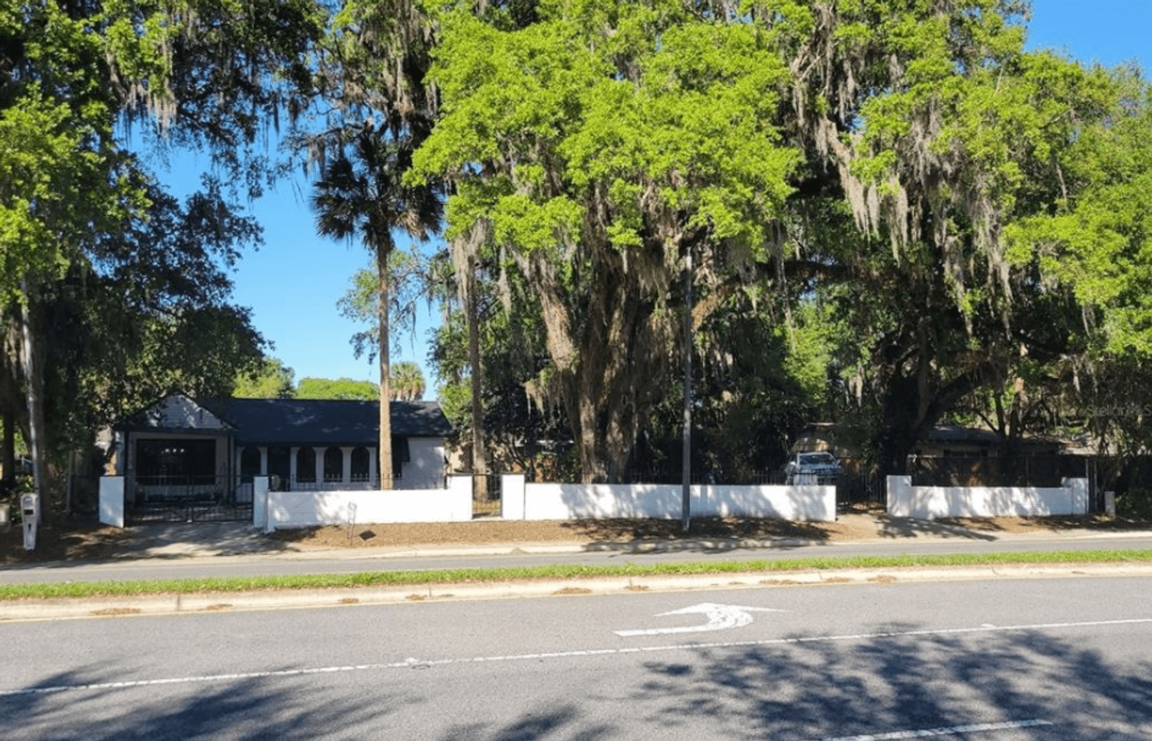 Kissimmee Multiplex: 1395 Neptune Rd