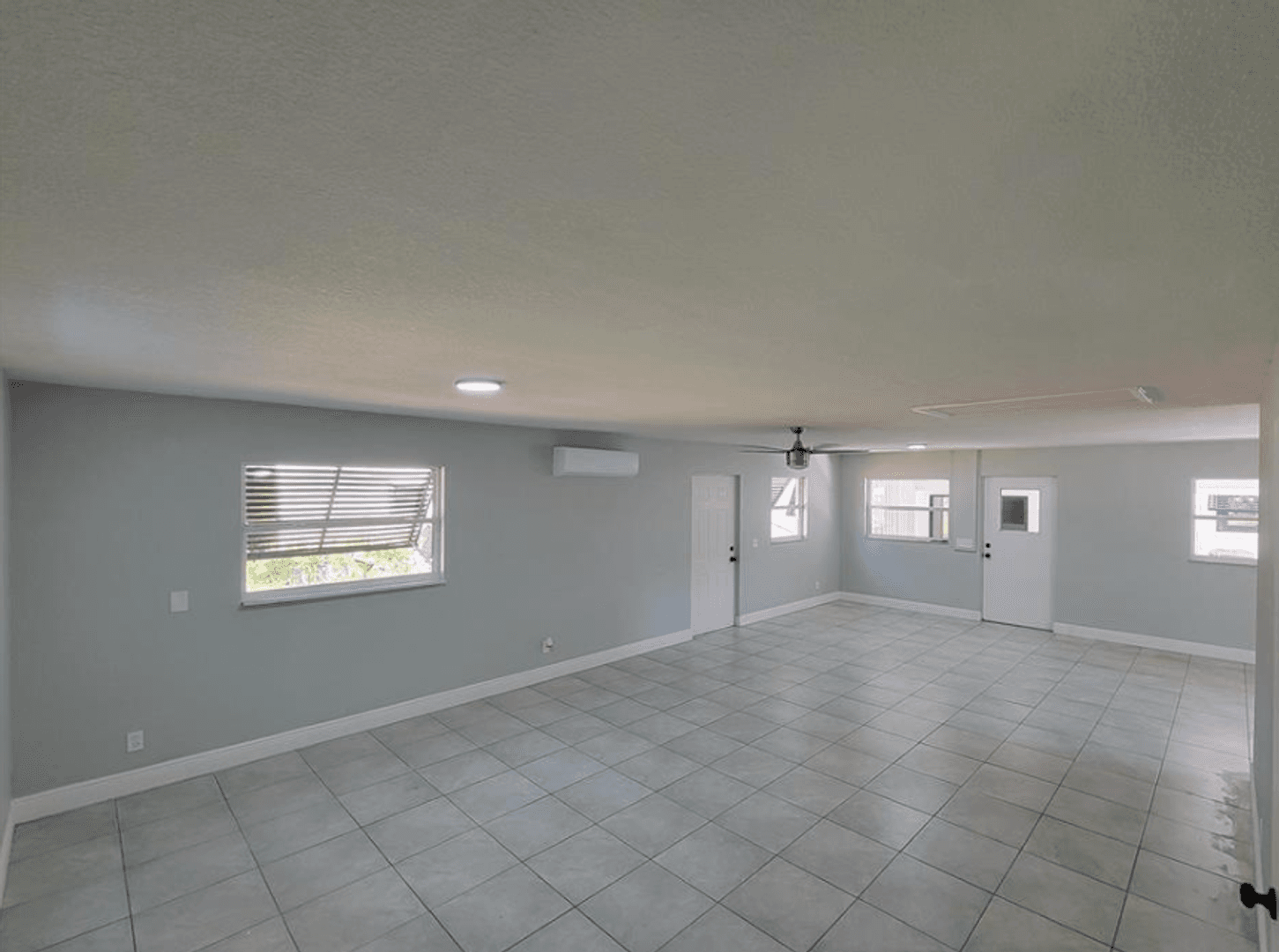 Kissimmee Multiplex: 1395 Neptune Rd