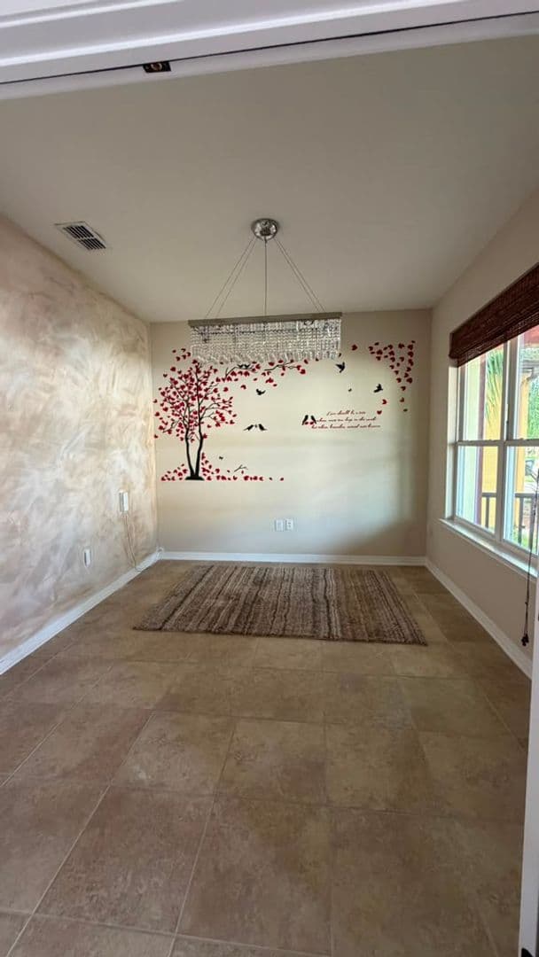 Orlando House: 1205 Fountain Coin Loop