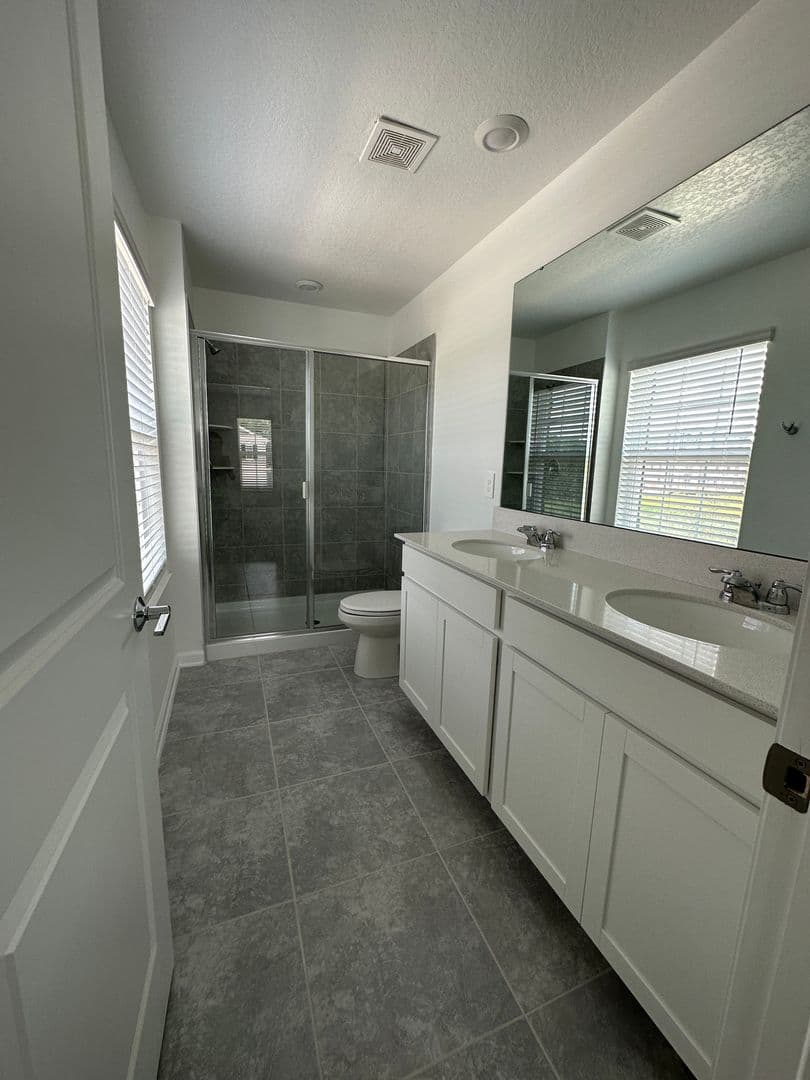 Winter Garden House: 10500 Tribute Drive