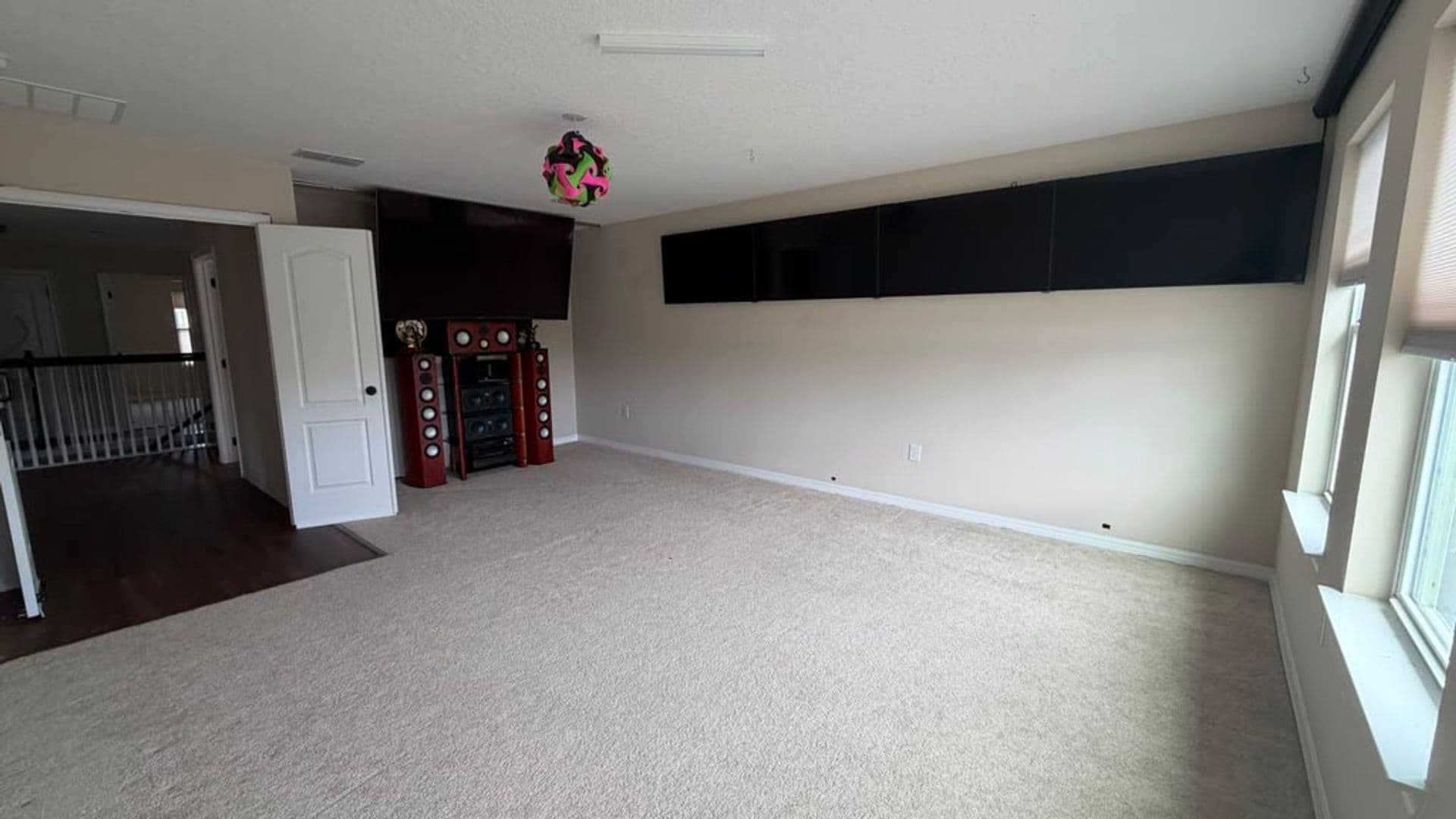Orlando House: 1205 Fountain Coin Loop