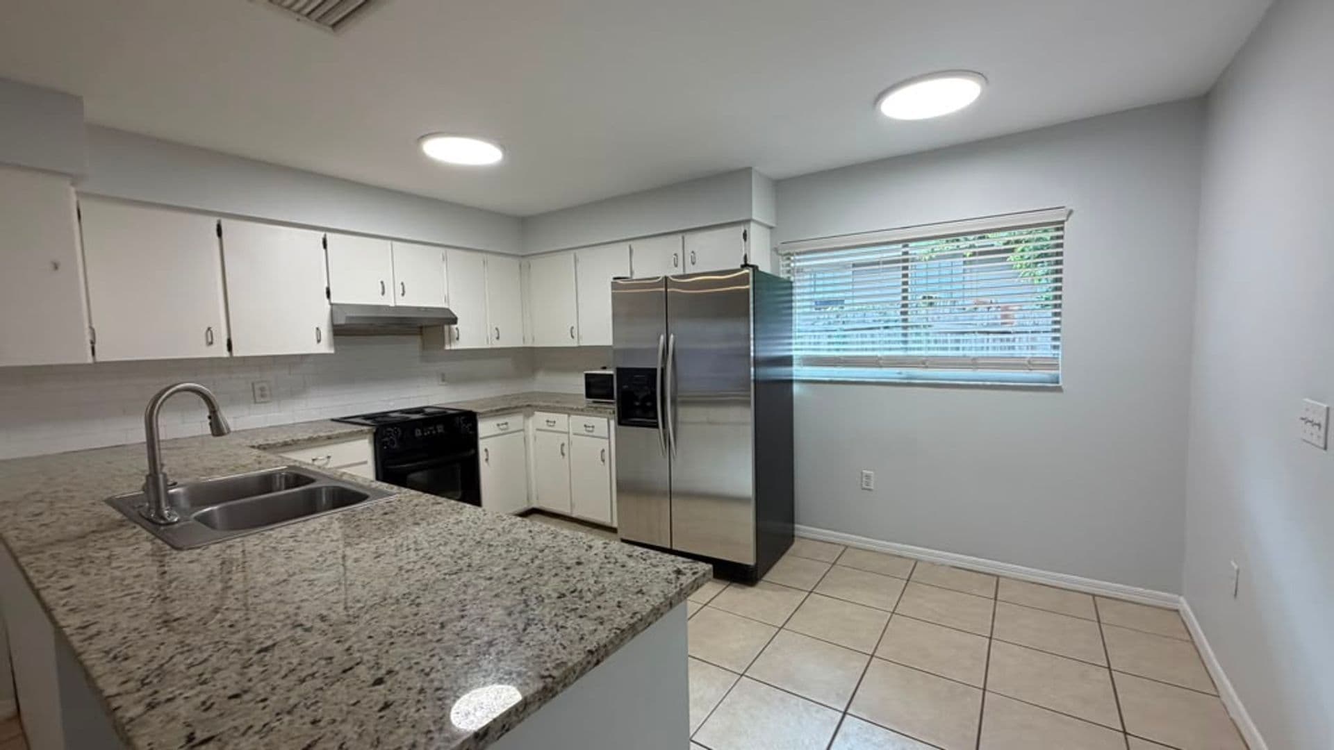 Winter Park House: 937 Aragon Ave