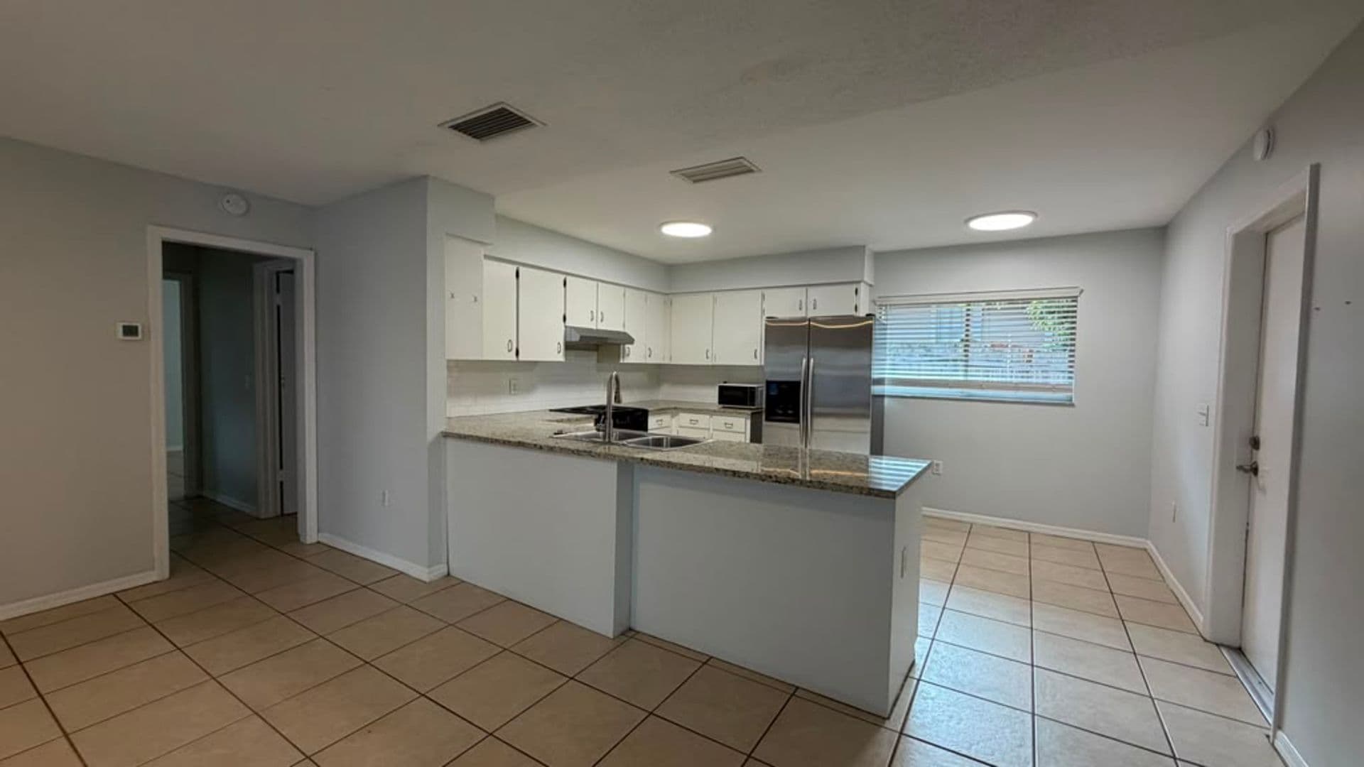 Winter Park House: 937 Aragon Ave