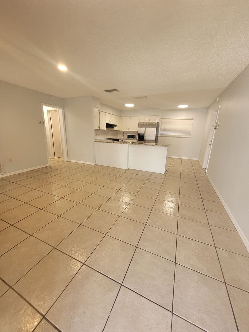 Winter Park House: 937 Aragon Ave