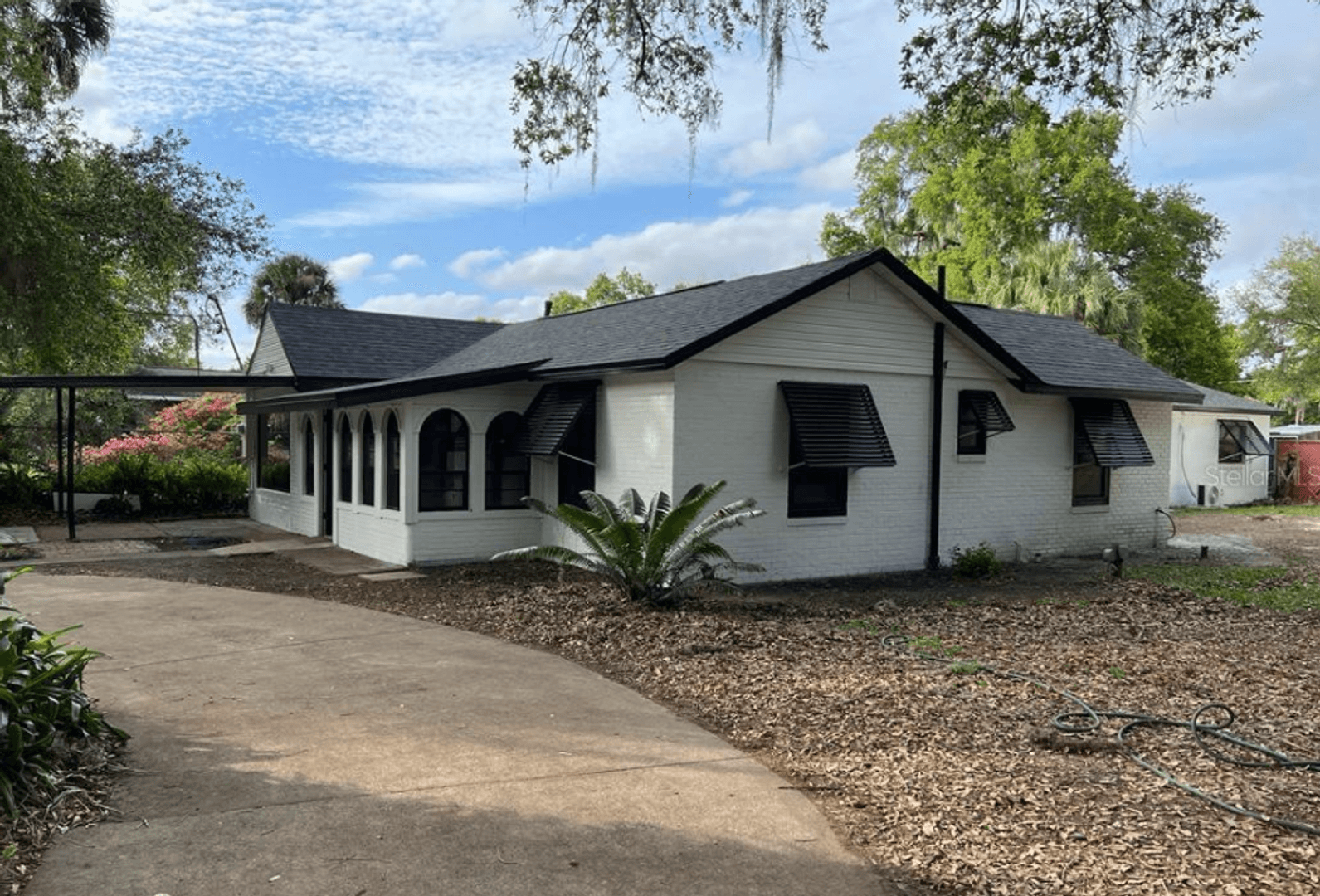 Kissimmee Multiplex: 1395 Neptune Rd