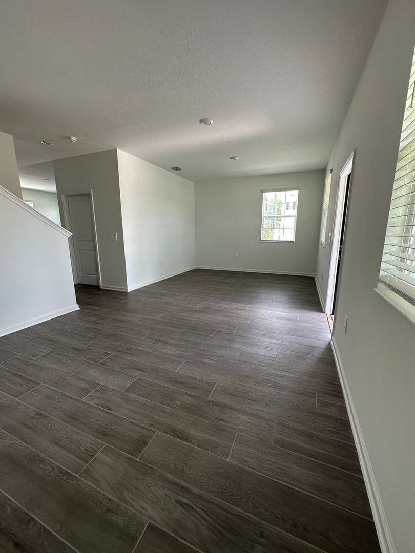 Winter Garden House: 10500 Tribute Drive