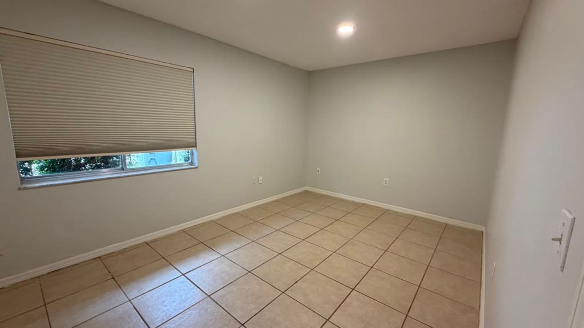 Winter Park House: 937 Aragon Ave