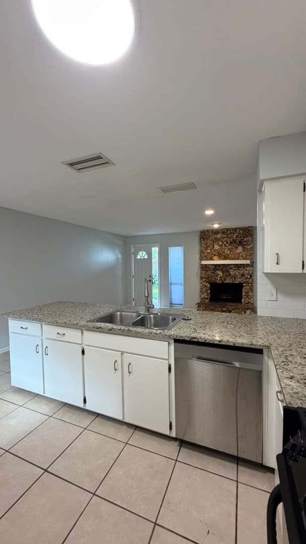 Winter Park House: 937 Aragon Ave