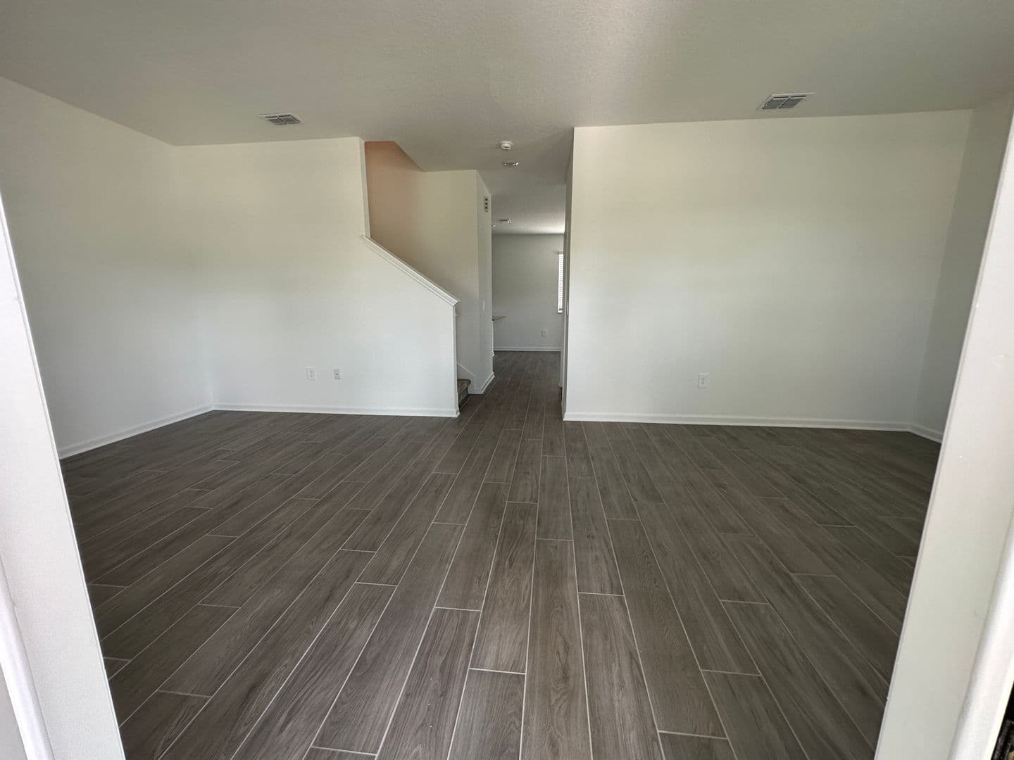 Winter Garden House: 10500 Tribute Drive