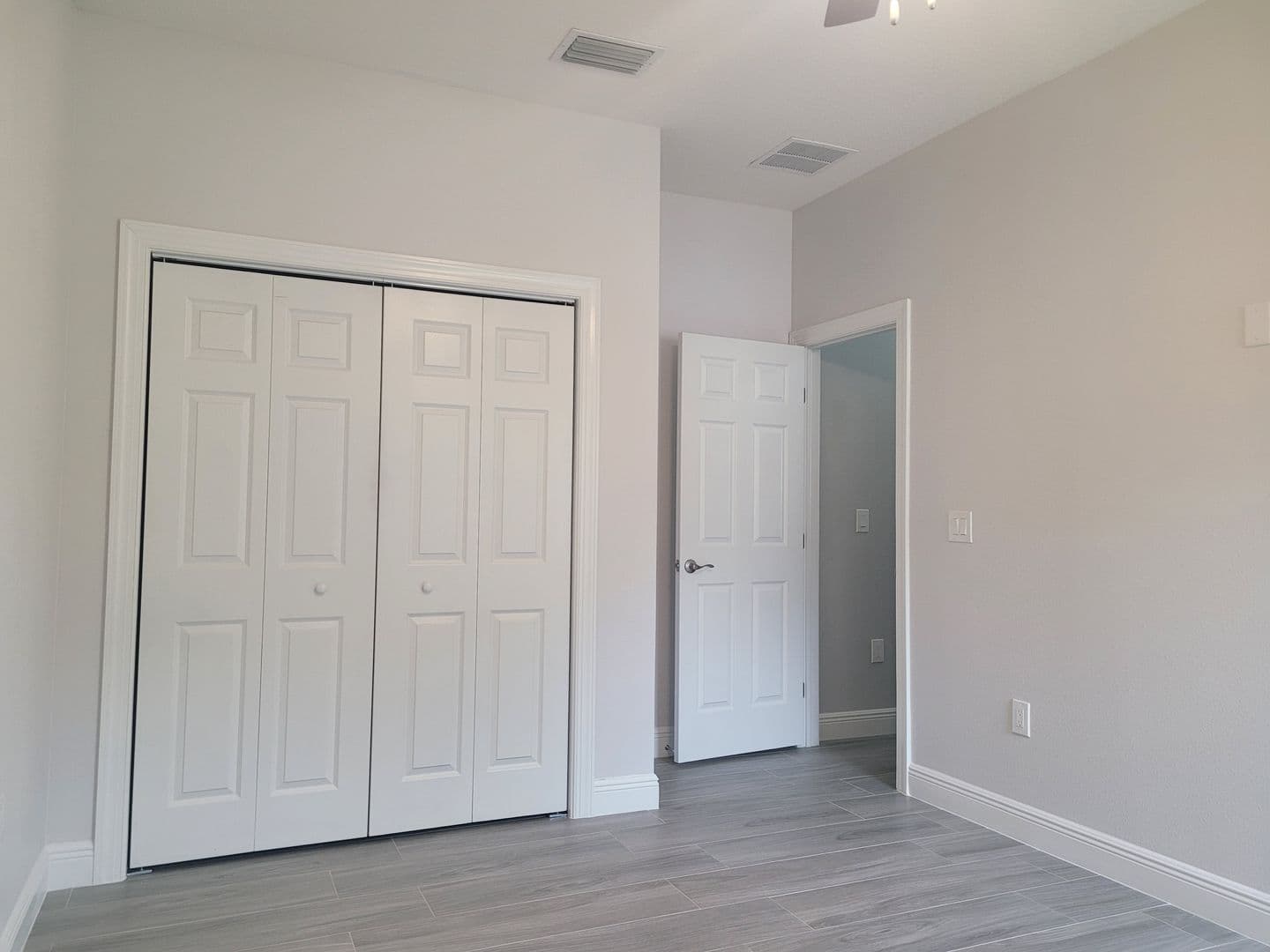 SPRING HILL House: 13032 AGATHA LN