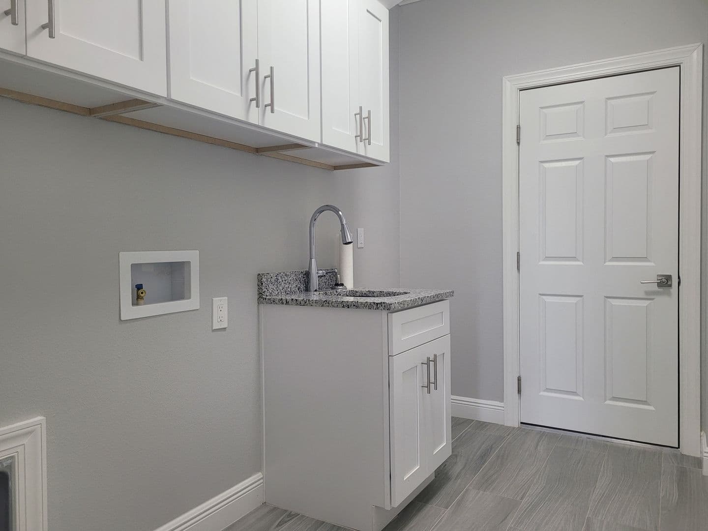 SPRING HILL House: 13032 AGATHA LN