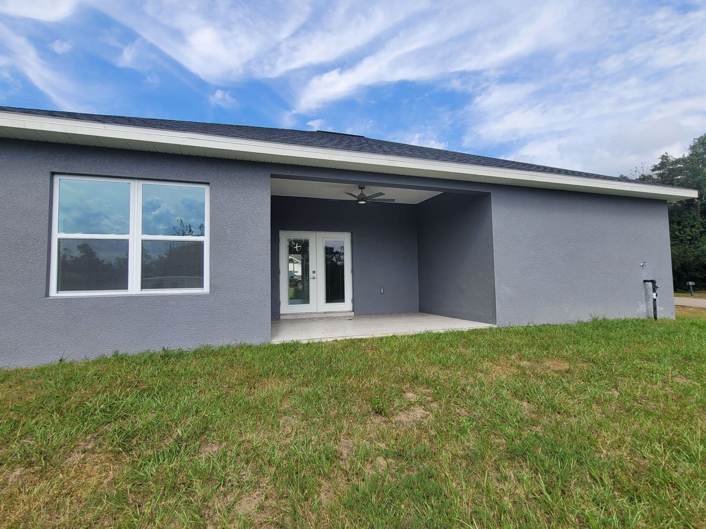 SPRING HILL House: 13032 AGATHA LN