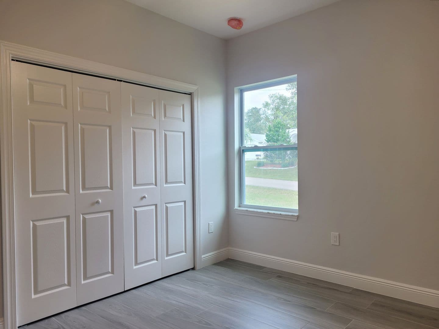SPRING HILL House: 13032 AGATHA LN