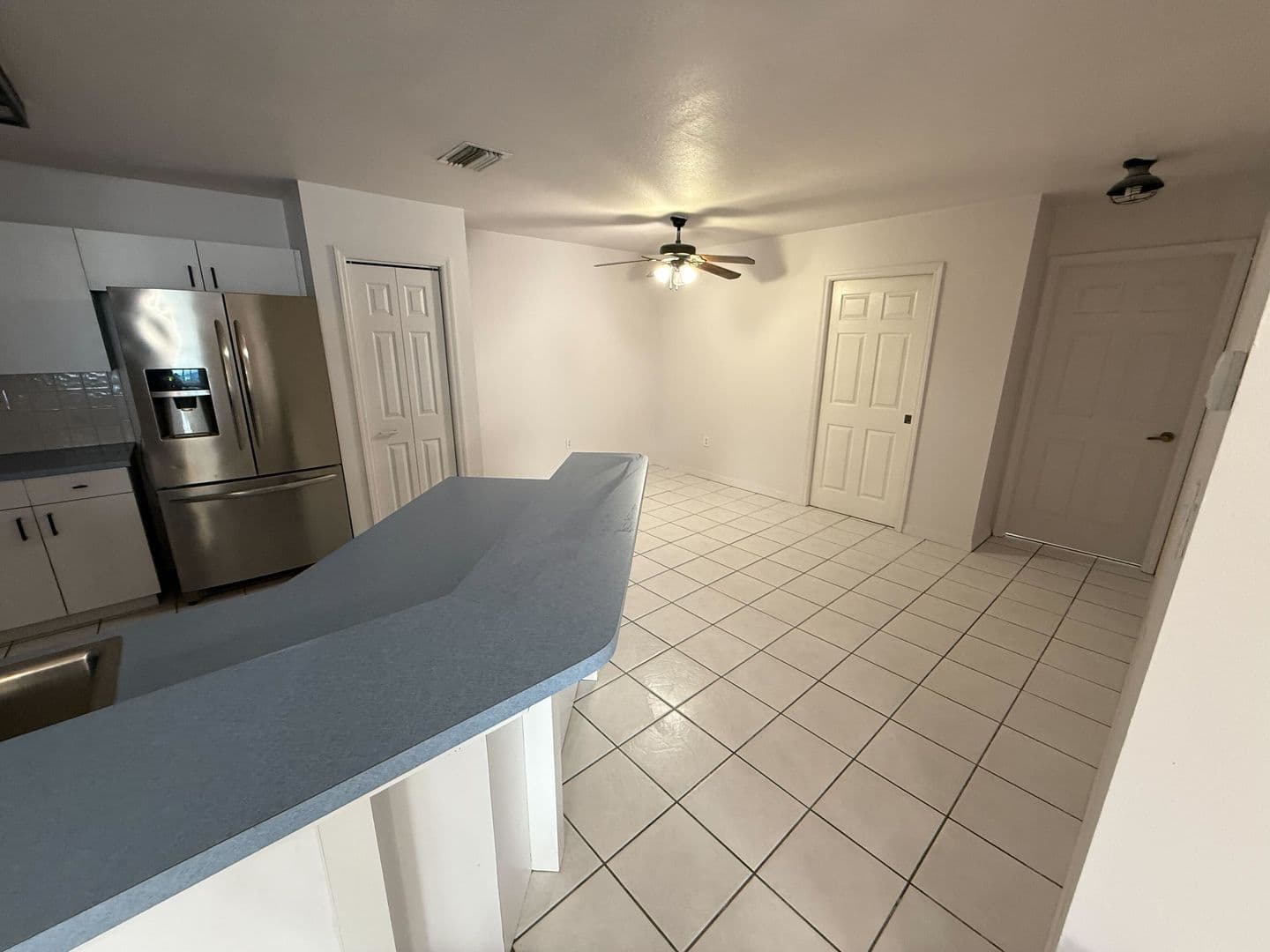 Hudson Apartment: 10526 State Rd 52