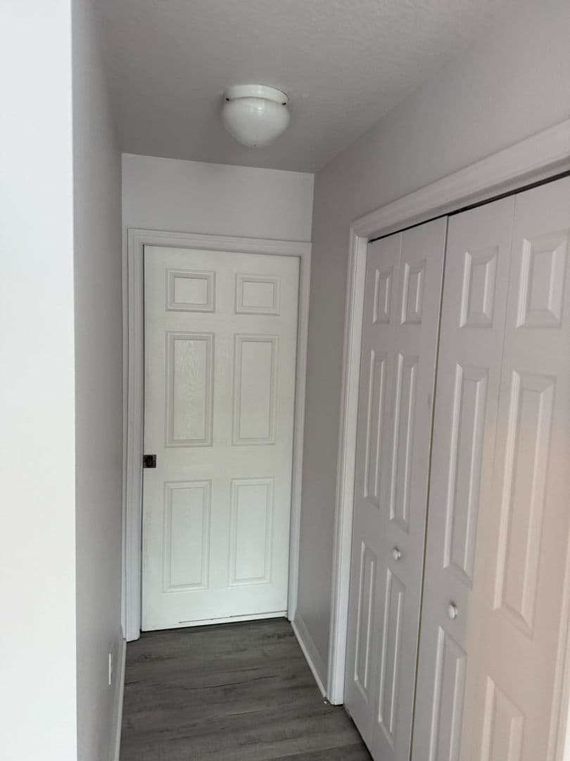 Hudson Apartment: 10526 State Rd 52