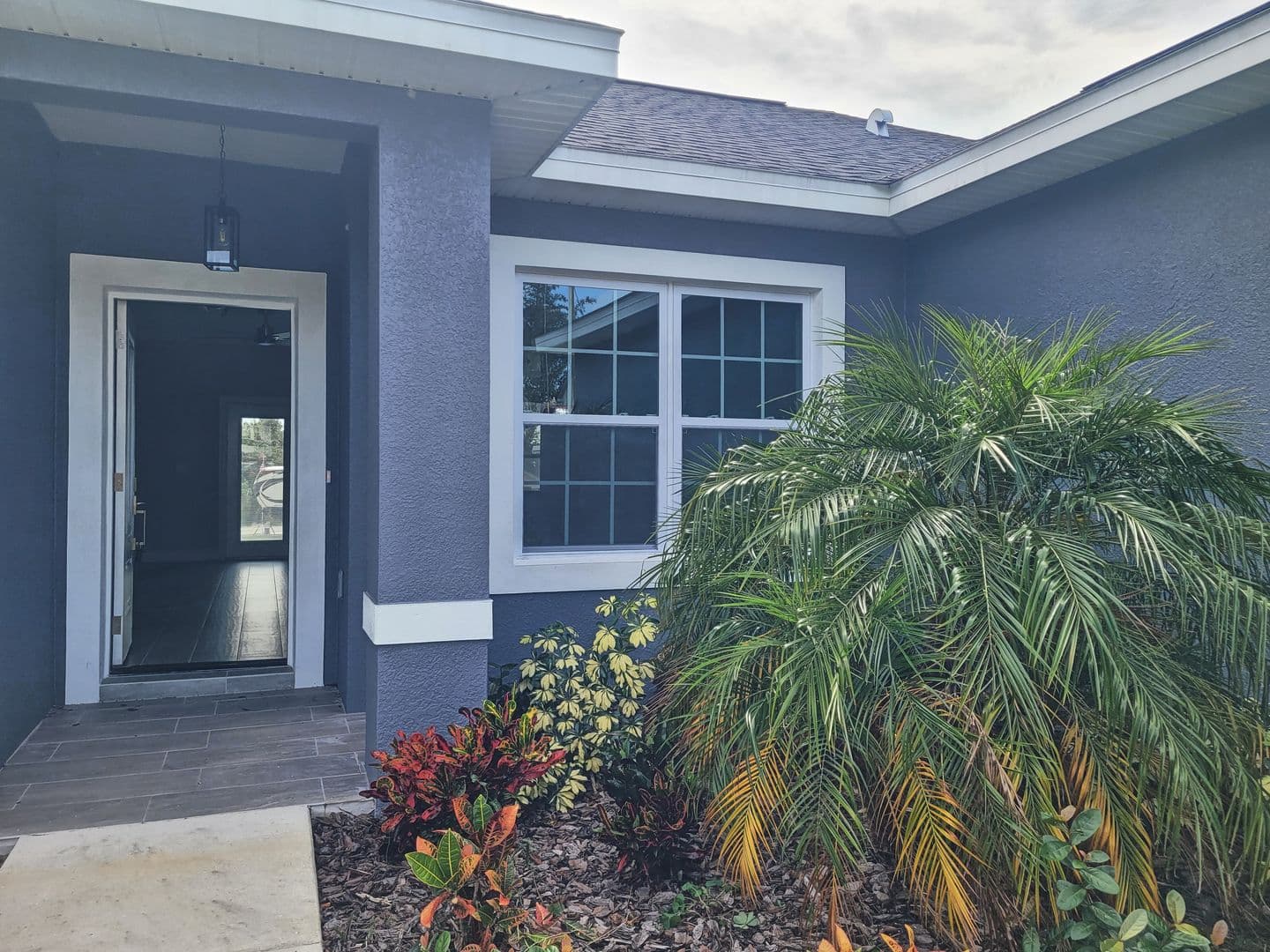 SPRING HILL House: 13032 AGATHA LN